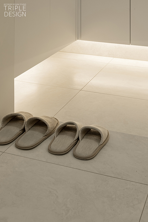 대치동 포스코더샵