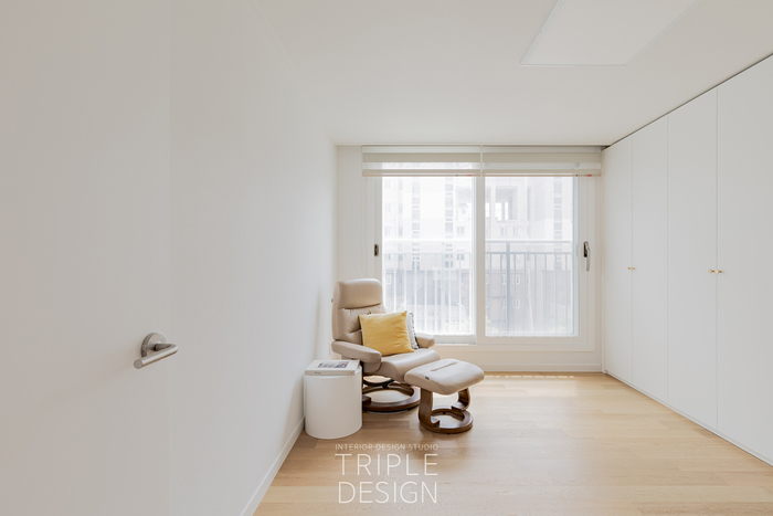 여수 센트럴타운