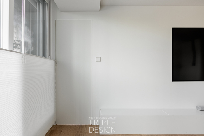 분당구 이매두산 APT
