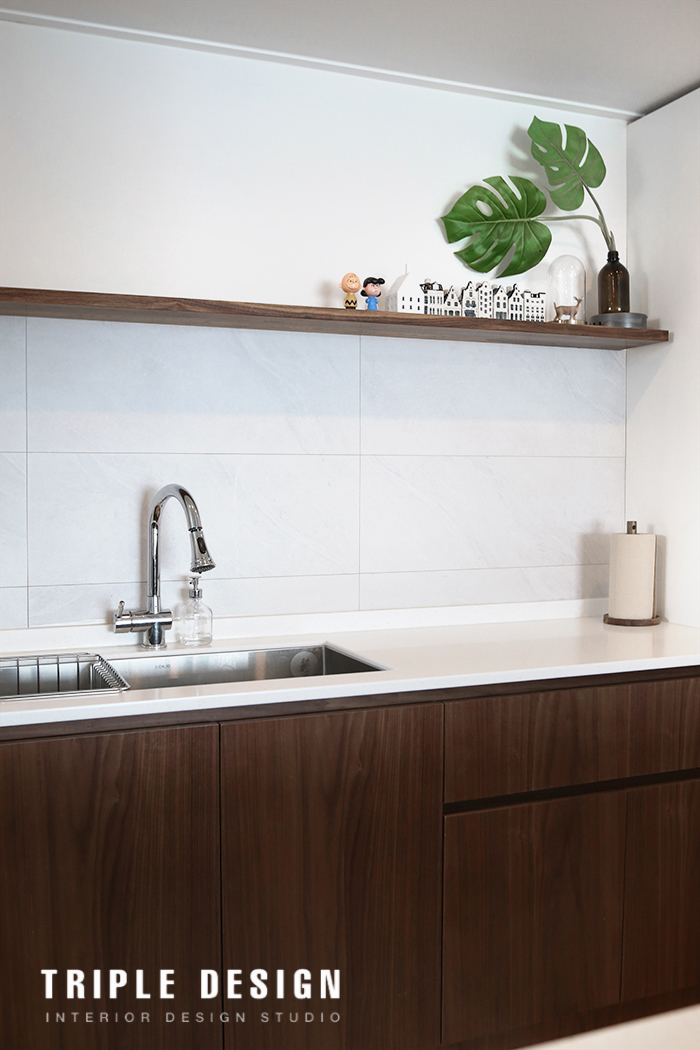반포리체 아파트