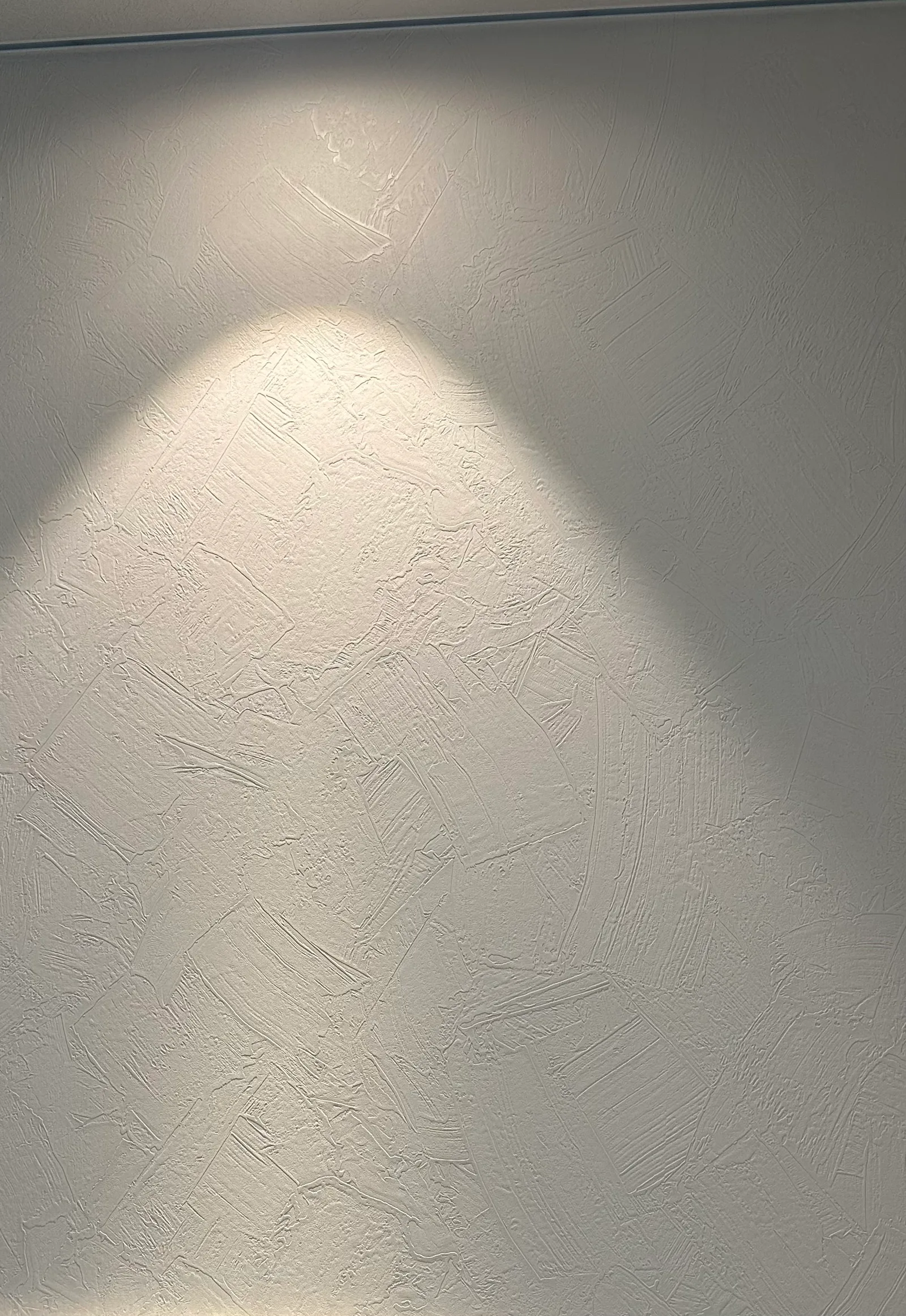 황학동 롯데캐슬베네치아 APT