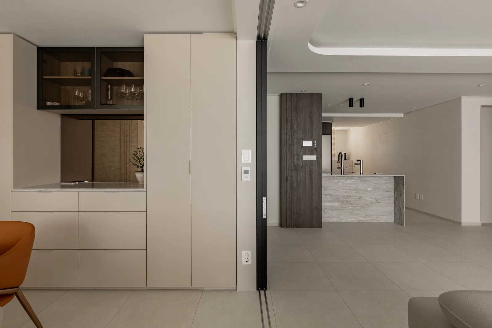 잠실 파크리오 APT