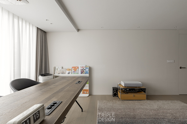압구정 현대5차 APT