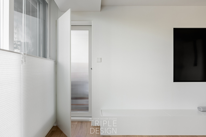분당구 이매두산 APT