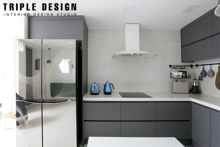 서초동 e편한세상 24py