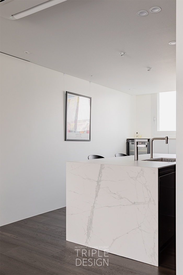 잠실 파크리오 아파트