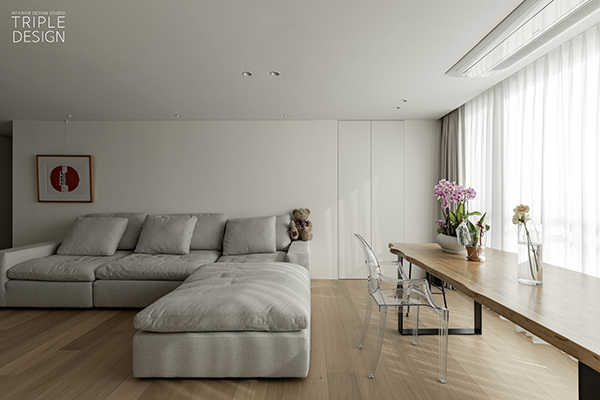 잠실 파크리오 아파트