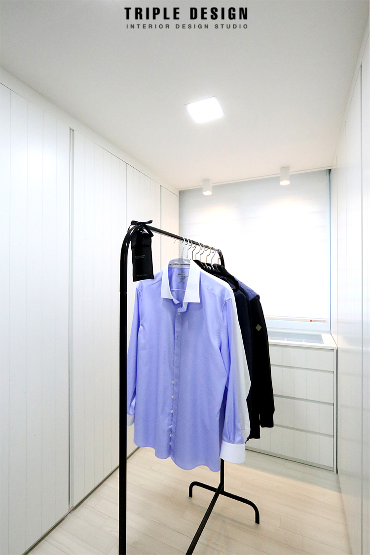 서초동 e편한세상 24py