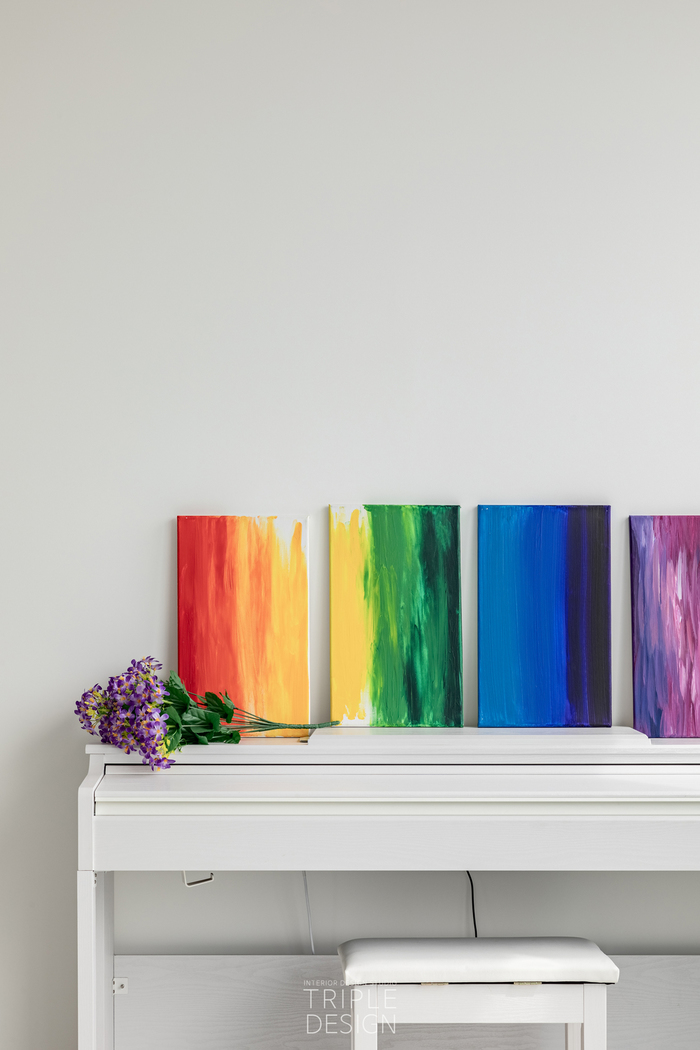 잠실 엘스 아파트