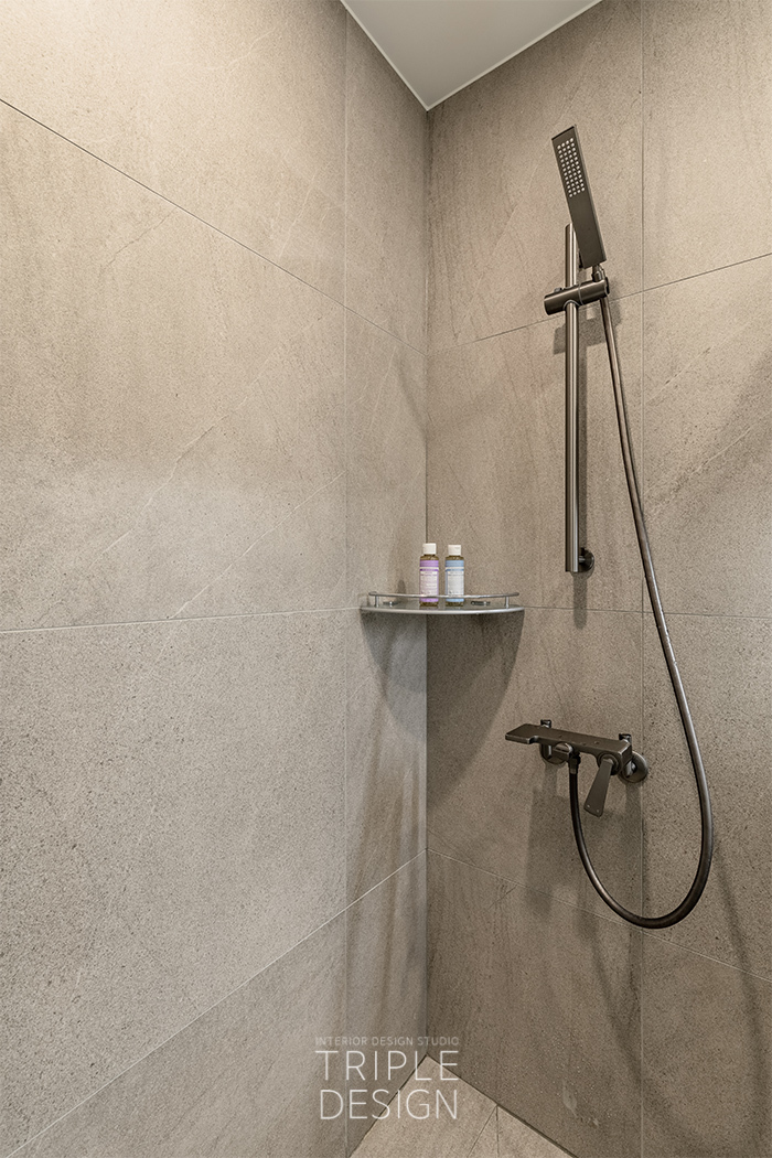 잠실 파크리오 아파트