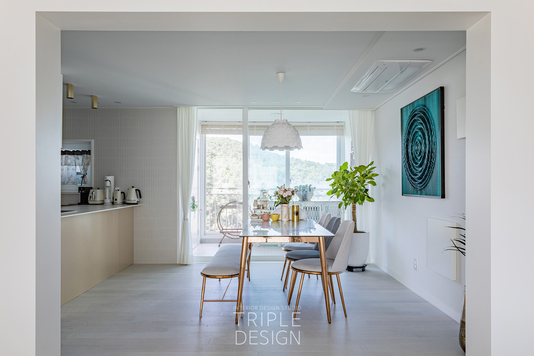 기흥 동일하이빌