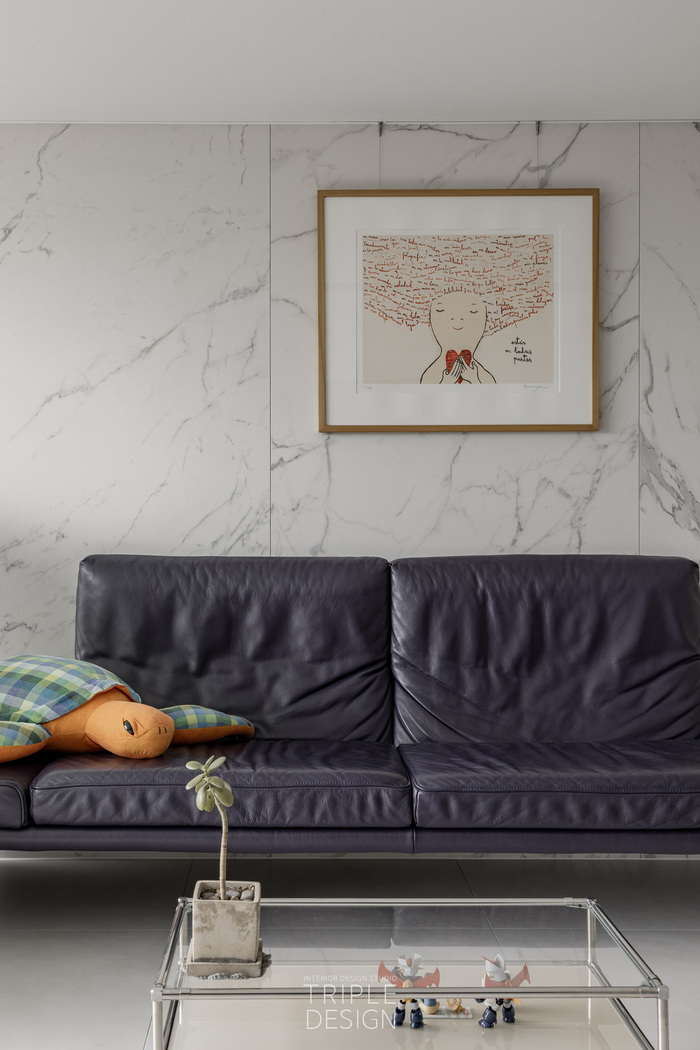 분당구 이매 풍림APT