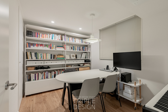 분당구 이매두산 APT