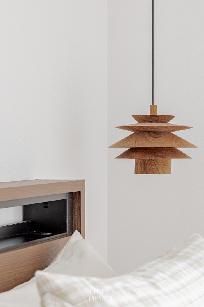 여수 센트럴타운